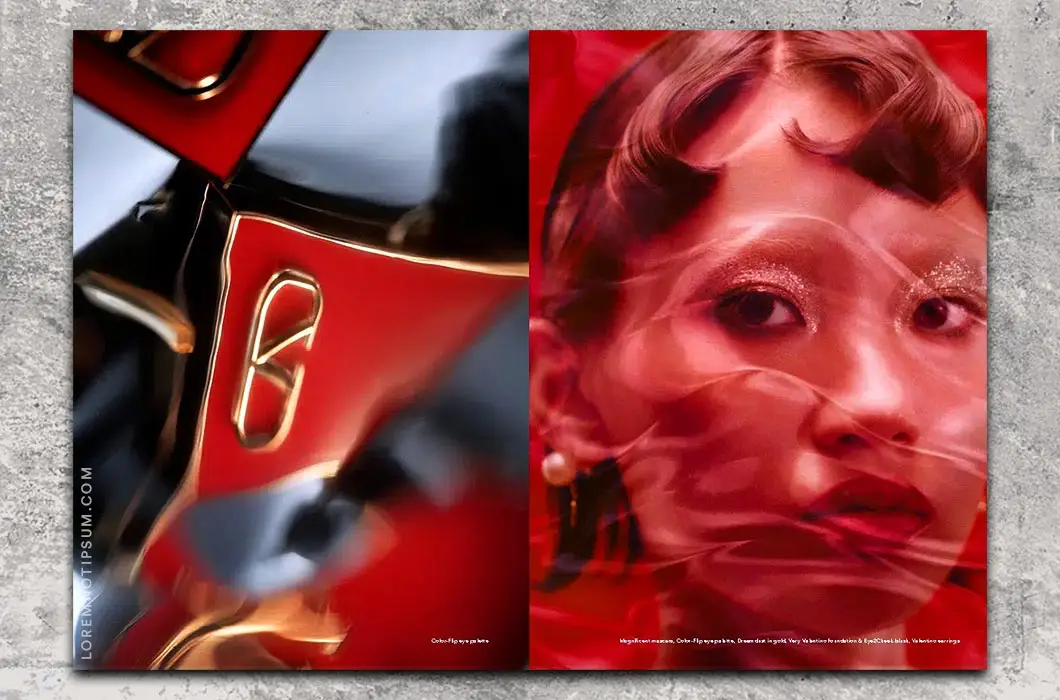 loremnotipsum_puss-puss-magazine_issue15_06