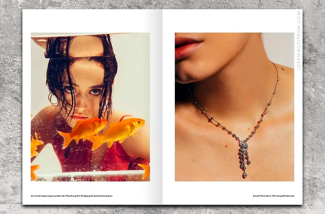 loremnotipsum_puss-puss-magazine_issue15_07