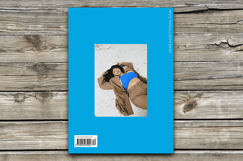 loremnotipsum_riposte-magazine_issue12_cover-v2b