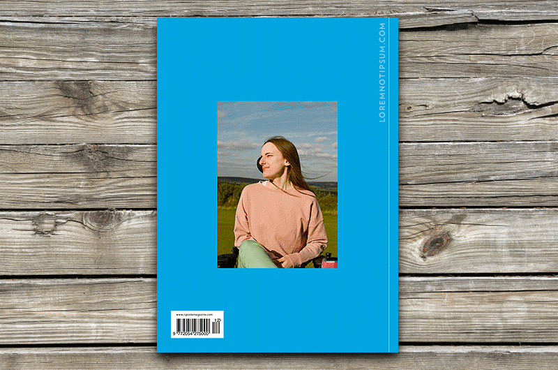 loremnotipsum_riposte-magazine_issue12_cover-v3b