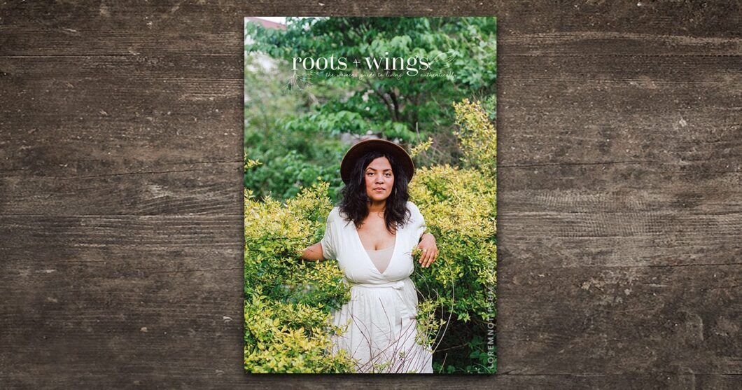 loremnotipsum_roots-and-wings-magazine_issue2_opengraph.jpg