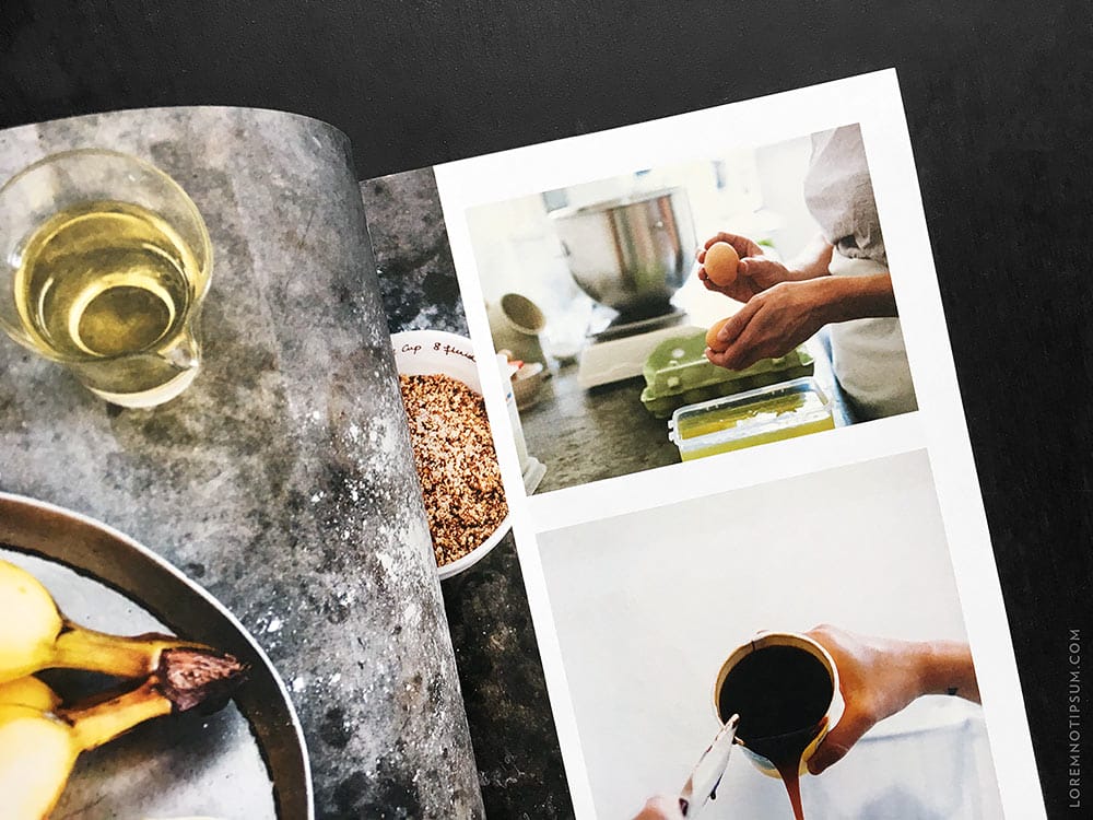 loremnotipsum_rosegarden-magazine_ausgabe04_06