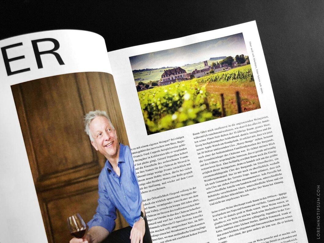loremnotipsum_schluck-weinmagazin_ausgabe06_03