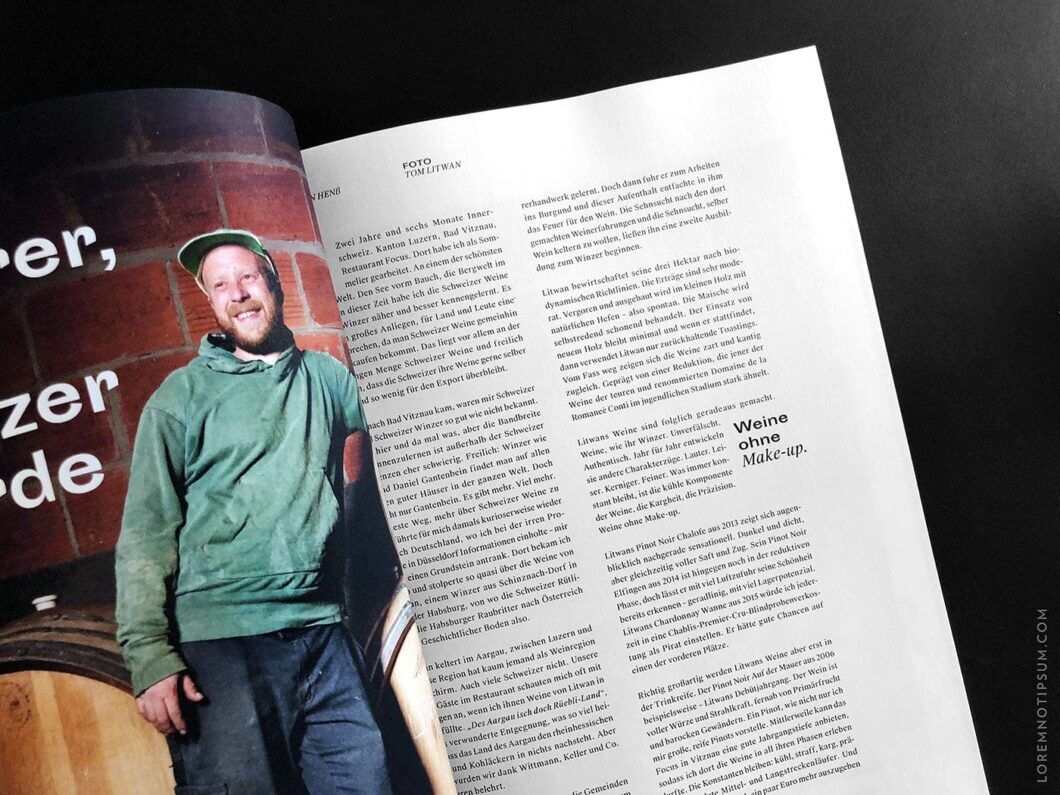 loremnotipsum_schluck-weinmagazin_ausgabe06_04