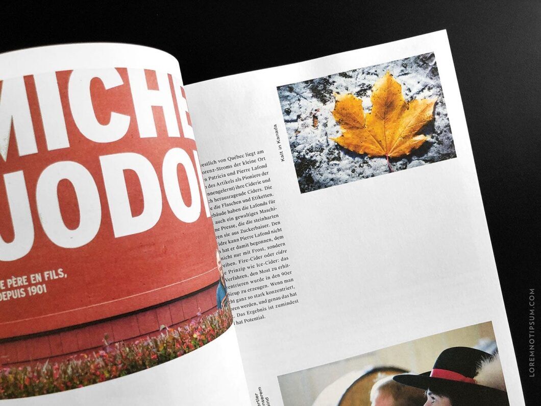 loremnotipsum_schluck-weinmagazin_ausgabe06_10