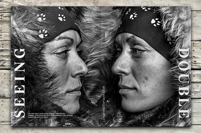 loremnotipsum_sidetracked-magazine_volume17_02