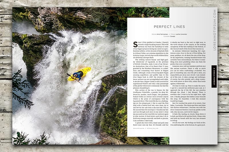 loremnotipsum_sidetracked-magazine_volume17_03