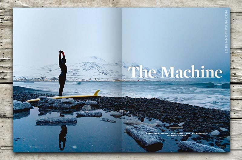 loremnotipsum_sidetracked-magazine_volume17_04