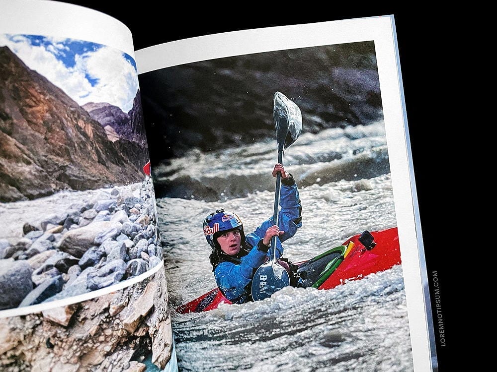 loremnotipsum_sidetracked-magazine_volume19_03