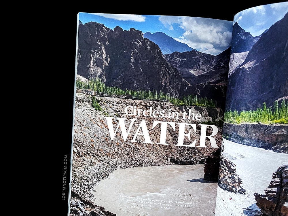 loremnotipsum_sidetracked-magazine_volume19_05