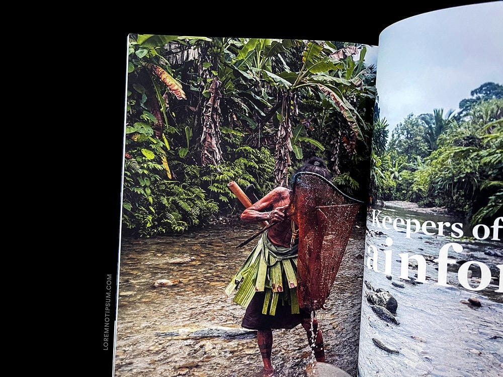 loremnotipsum_sidetracked-magazine_volume19_07