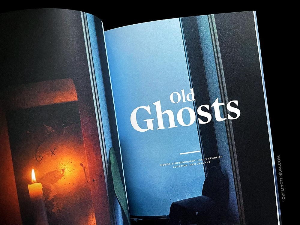 loremnotipsum_sidetracked-magazine_volume19_08