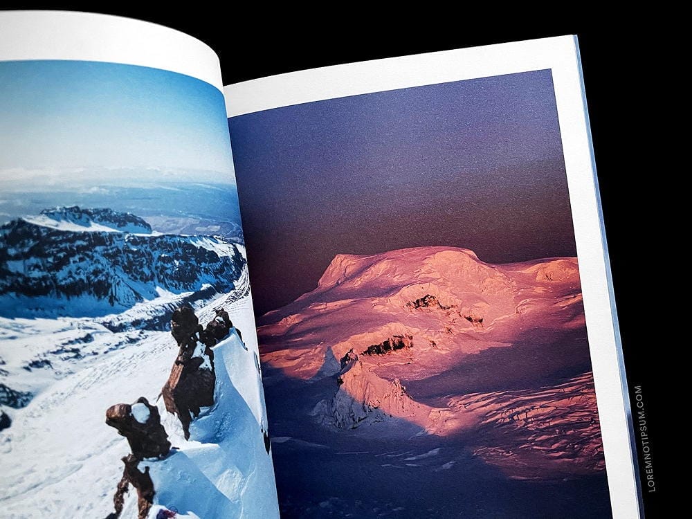 loremnotipsum_sidetracked-magazine_volume19_09