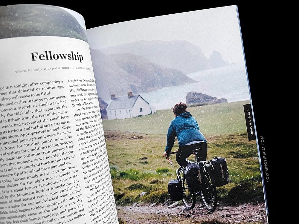 loremnotipsum_sidetracked-magazine_volume19_11