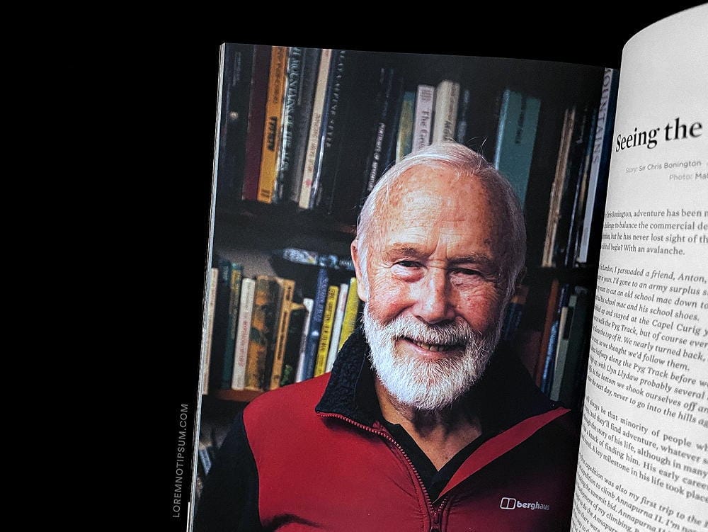 loremnotipsum_sidetracked-magazine_volume19_14