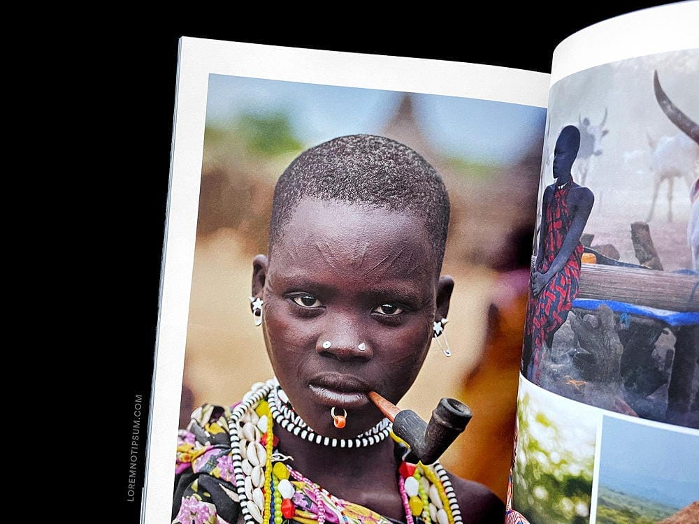 loremnotipsum_sidetracked-magazine_volume19_15