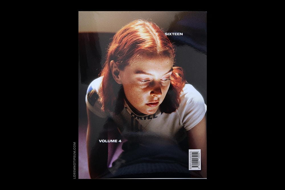 loremnotipsum_sixteen-journal_volume4_cover