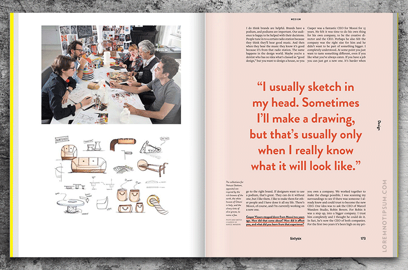 loremnotipsum_sixtysix-magazine_issue2_07