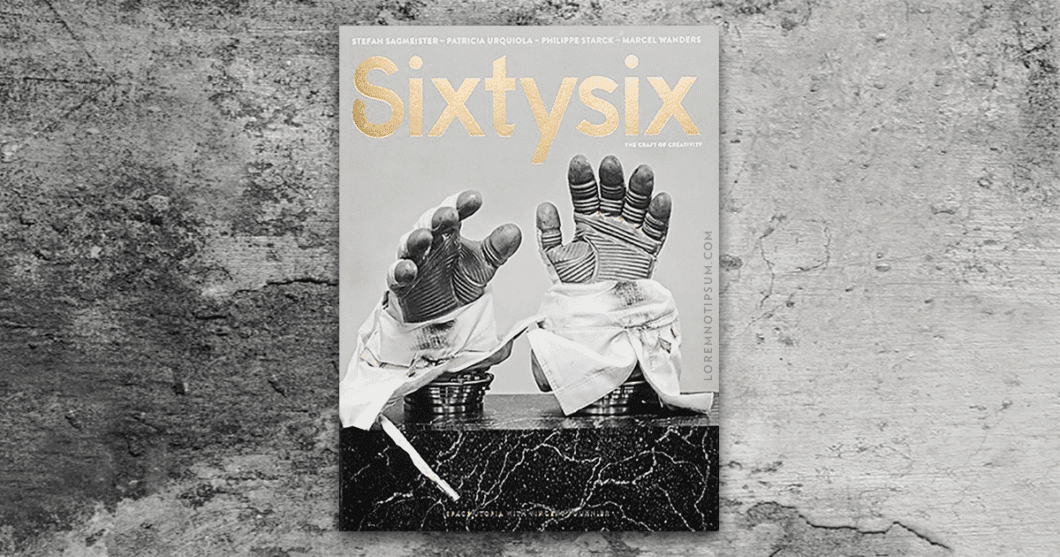 loremnotipsum_sixtysix-magazine_issue2_opengraph.png