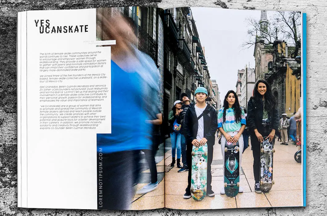 loremnotipsum_skateism-magazine_issue9_01