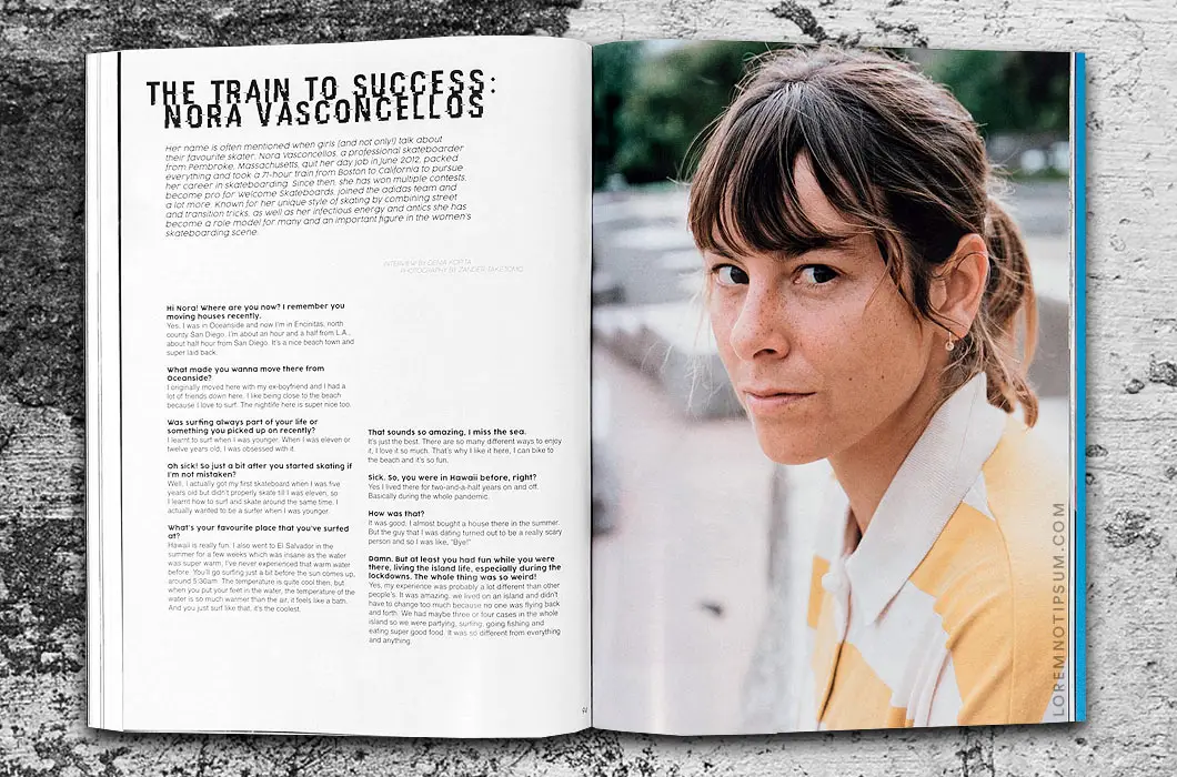 loremnotipsum_skateism-magazine_issue9_02