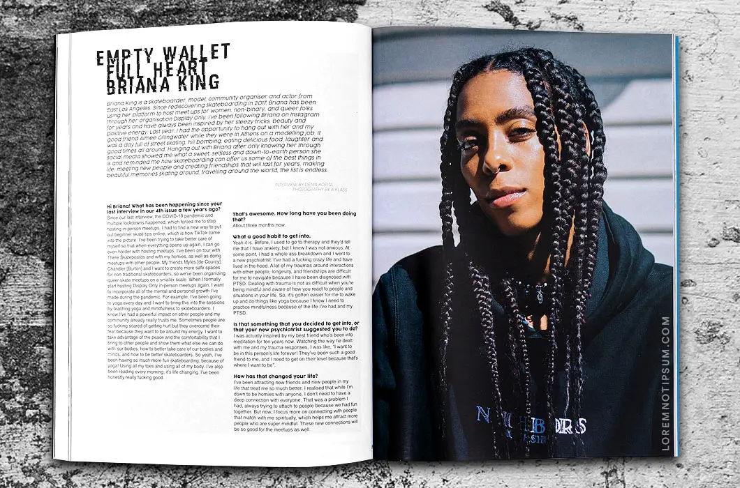 loremnotipsum_skateism-magazine_issue9_03