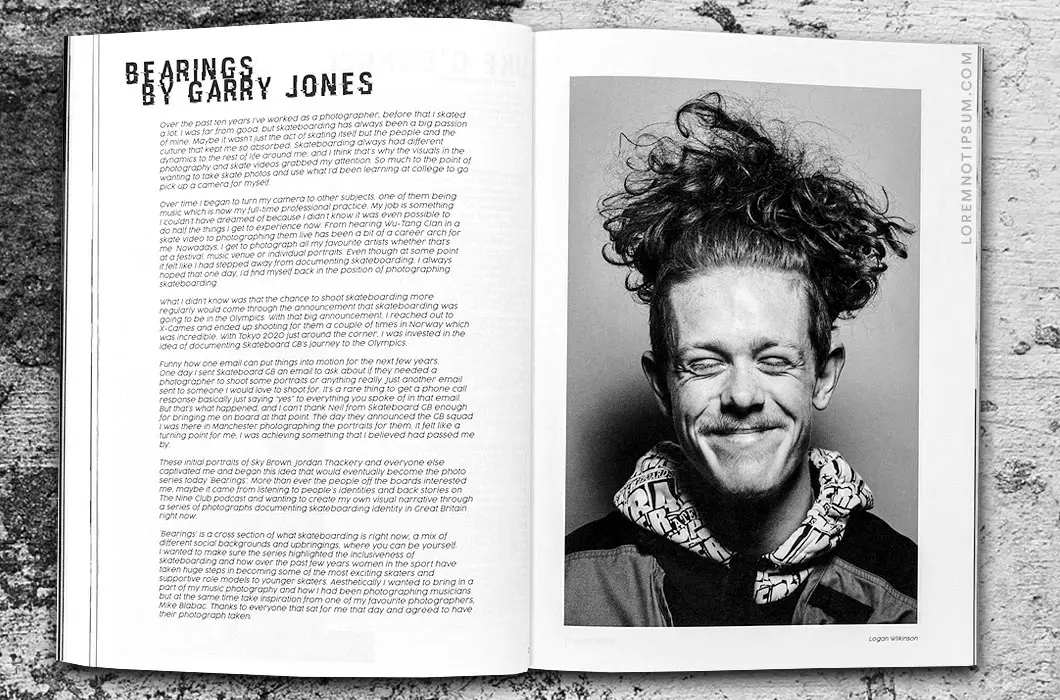 loremnotipsum_skateism-magazine_issue9_04