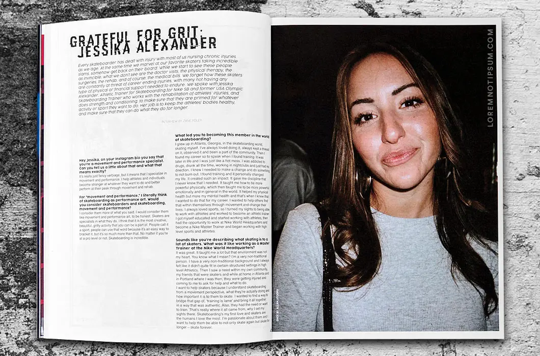 loremnotipsum_skateism-magazine_issue9_05