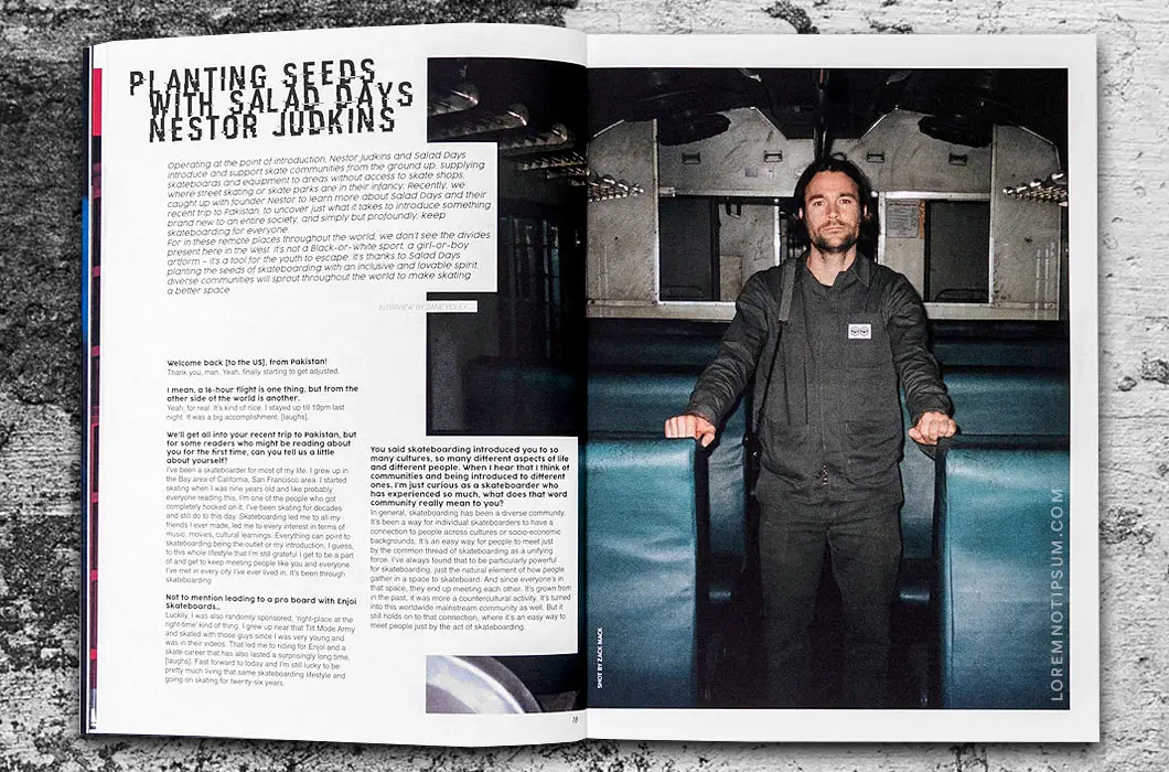 loremnotipsum_skateism-magazine_issue9_06