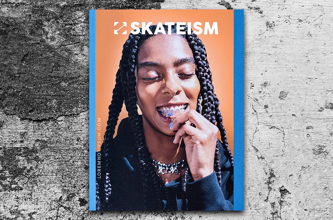 loremnotipsum_skateism-magazine_issue9_cover