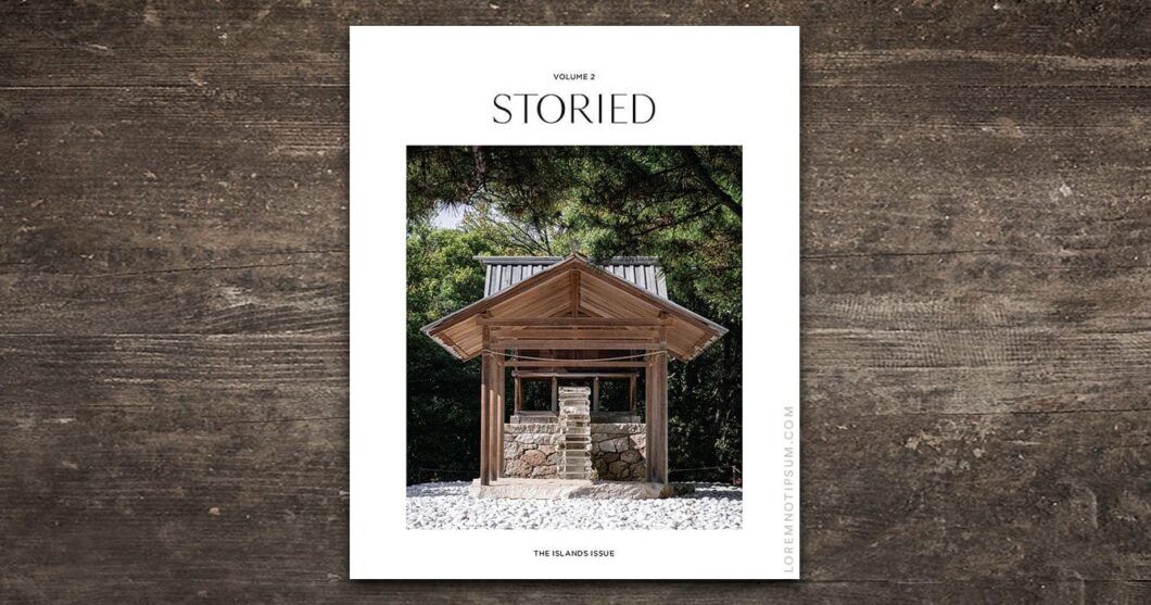 loremnotipsum_storied-magazine_volume2_opengraph.jpg