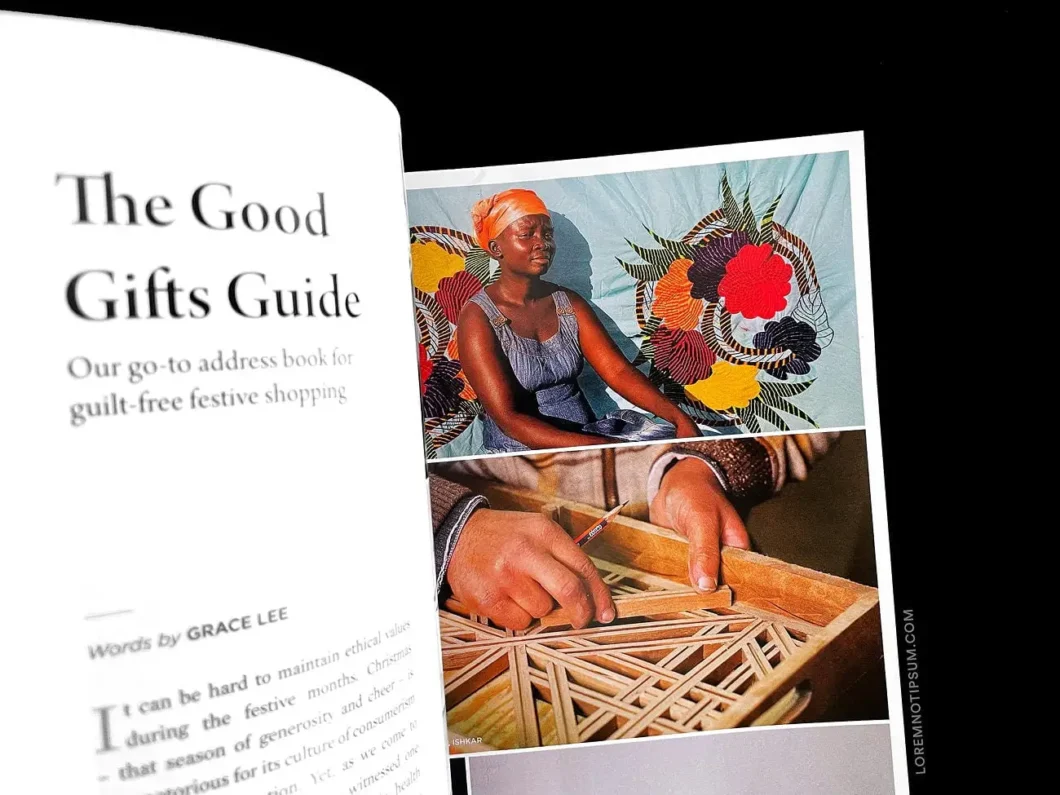 loremnotipsum_suitcase-magazine_issue35_01