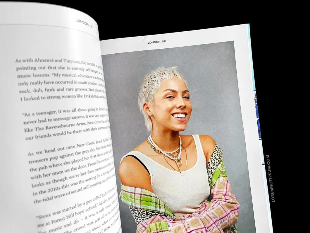 loremnotipsum_suitcase-magazine_issue35_02