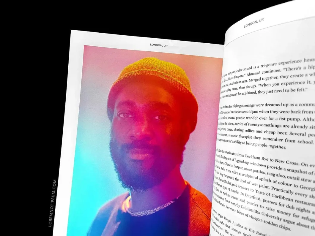 loremnotipsum_suitcase-magazine_issue35_03