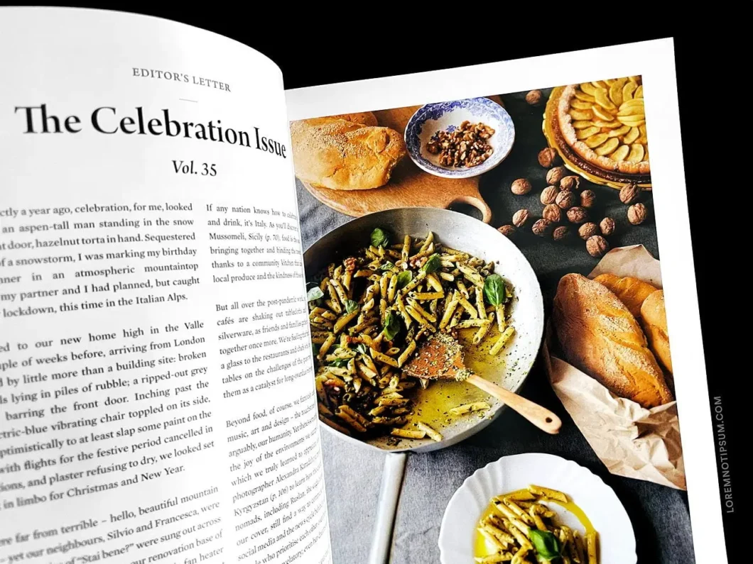 loremnotipsum_suitcase-magazine_issue35_04