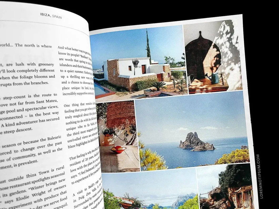 loremnotipsum_suitcase-magazine_issue35_05