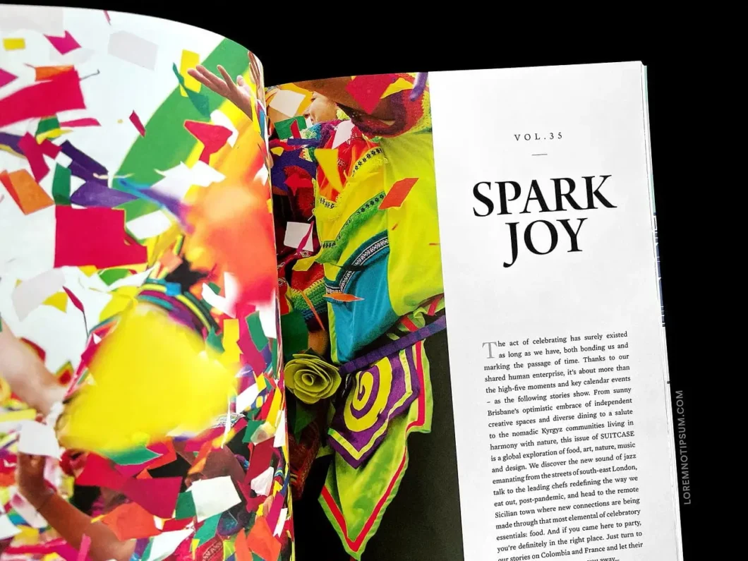 loremnotipsum_suitcase-magazine_issue35_06