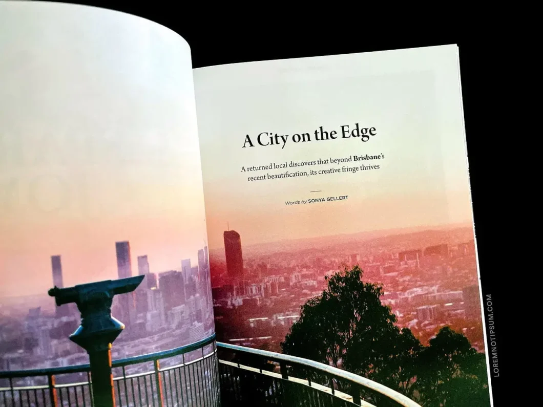 loremnotipsum_suitcase-magazine_issue35_07