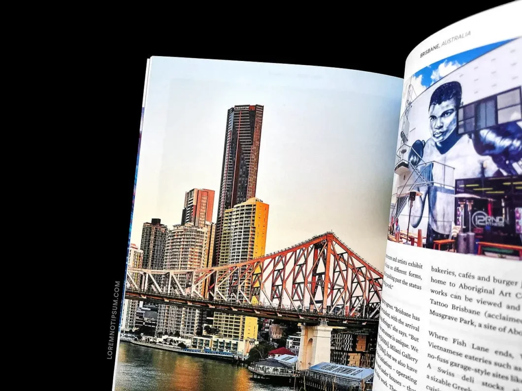 loremnotipsum_suitcase-magazine_issue35_08