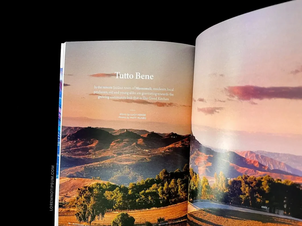 loremnotipsum_suitcase-magazine_issue35_09