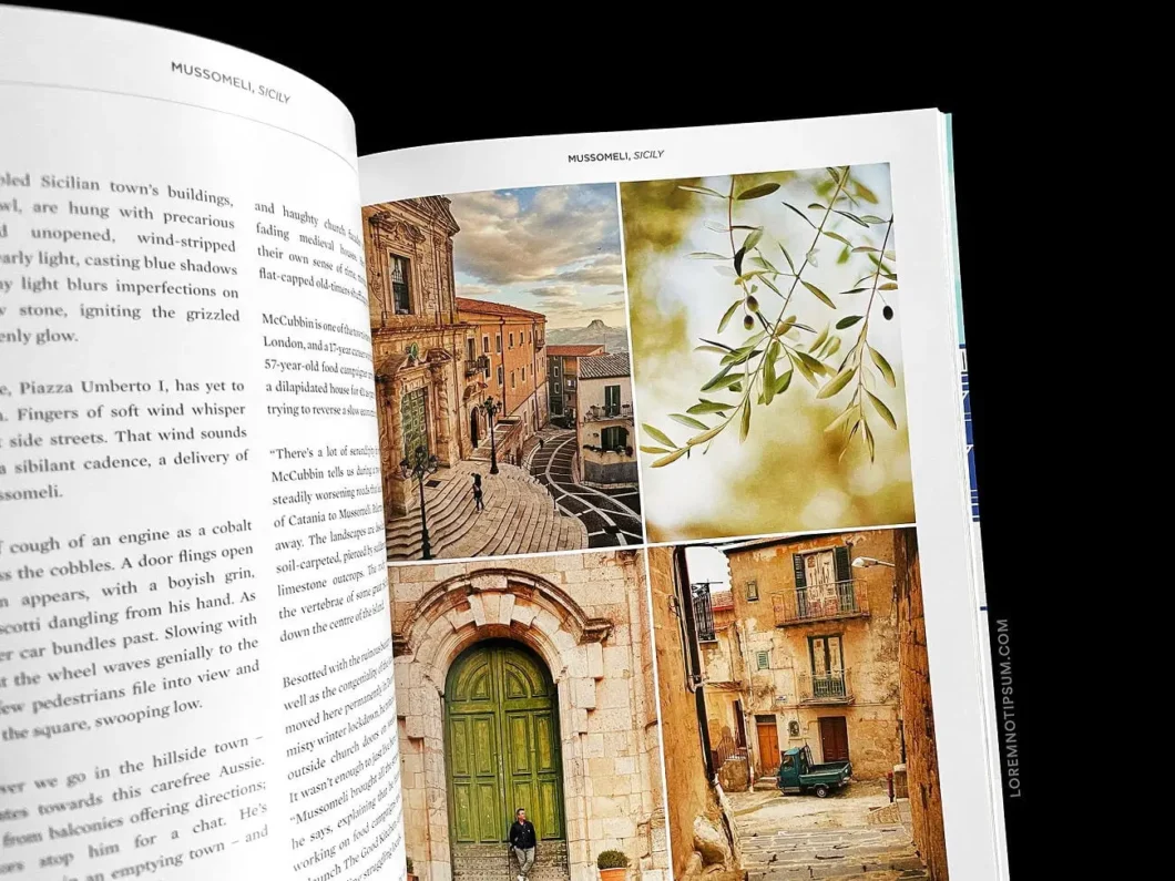 loremnotipsum_suitcase-magazine_issue35_10