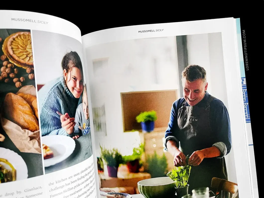 loremnotipsum_suitcase-magazine_issue35_11