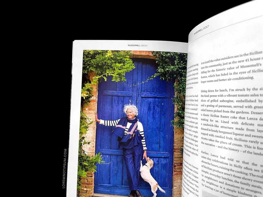 loremnotipsum_suitcase-magazine_issue35_12