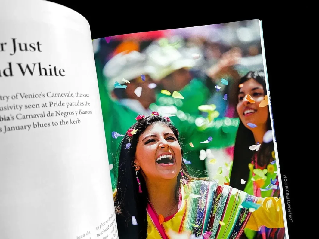 loremnotipsum_suitcase-magazine_issue35_13