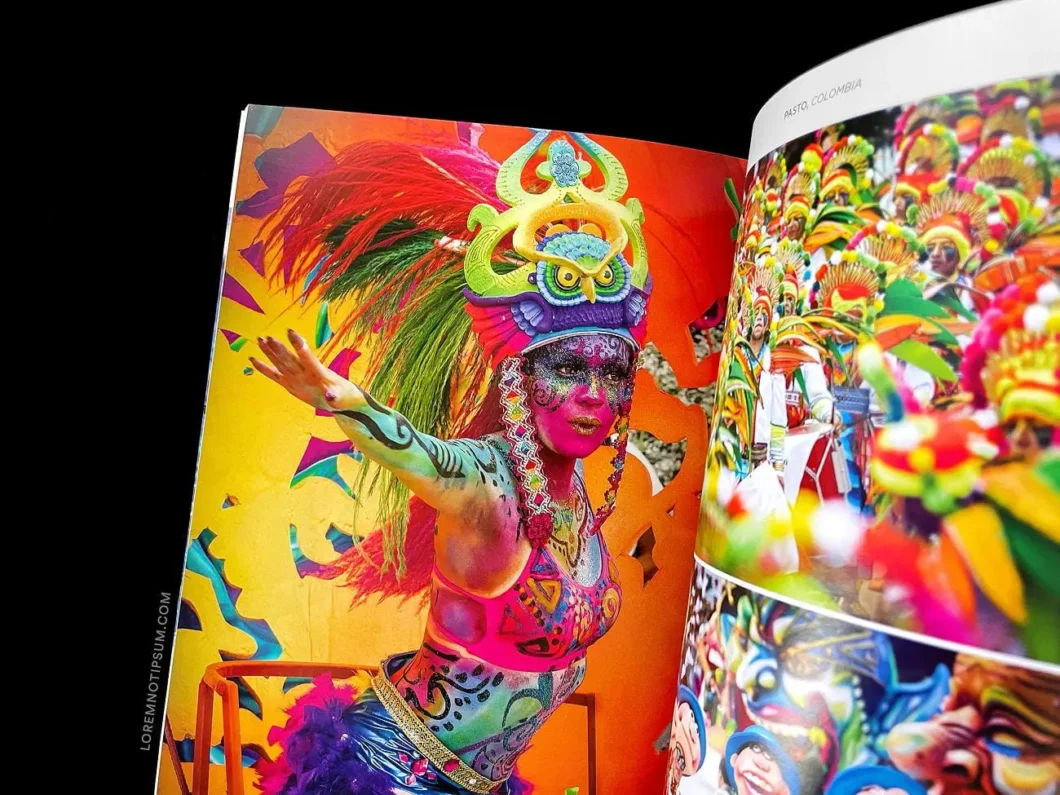 loremnotipsum_suitcase-magazine_issue35_14