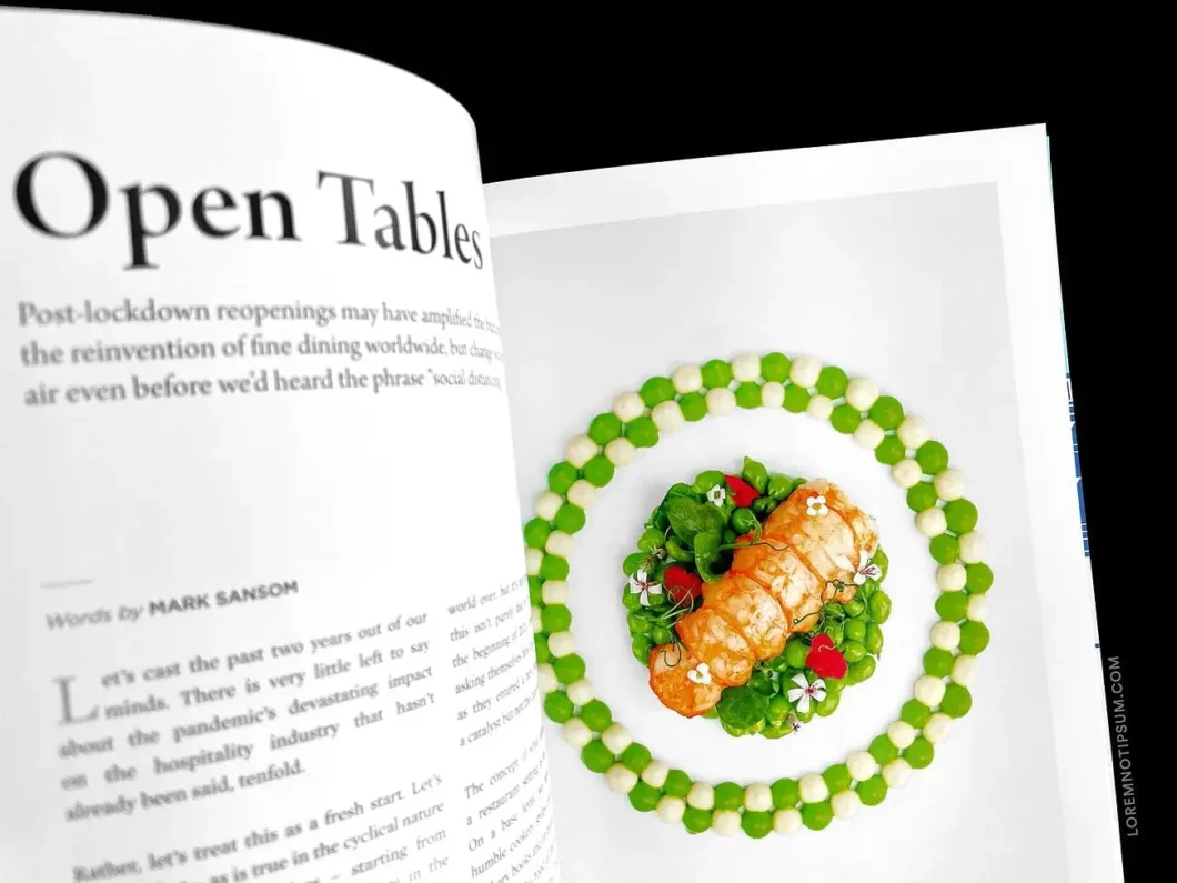 loremnotipsum_suitcase-magazine_issue35_15