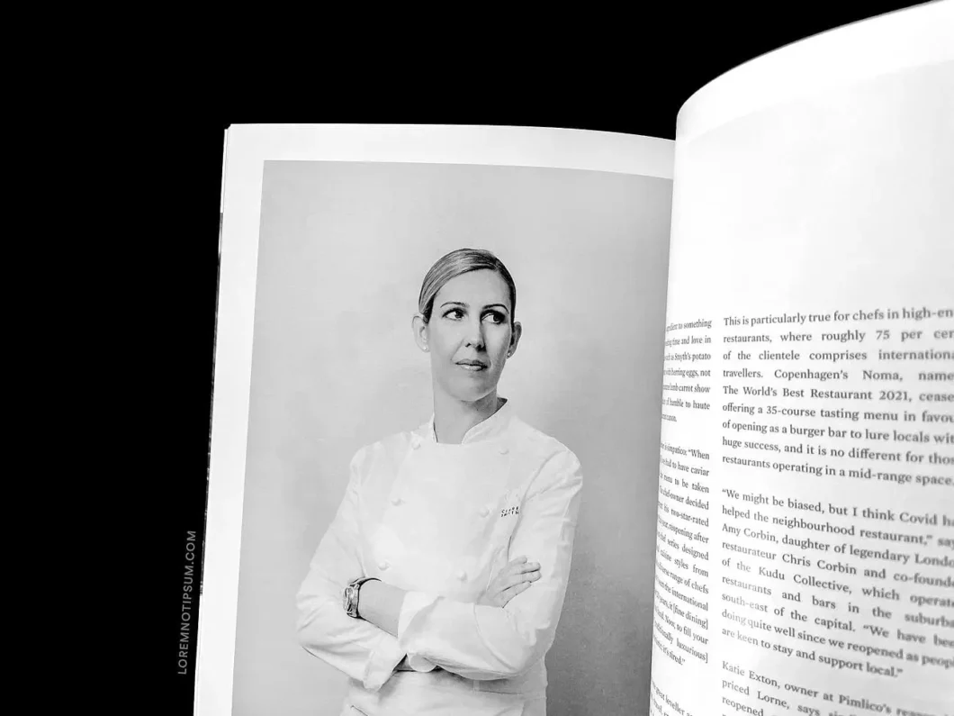 loremnotipsum_suitcase-magazine_issue35_16