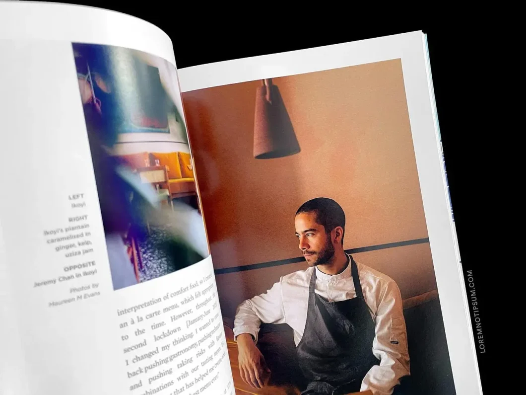 loremnotipsum_suitcase-magazine_issue35_17