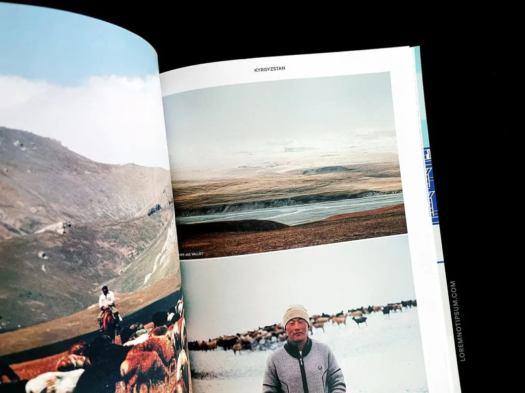 loremnotipsum_suitcase-magazine_issue35_18