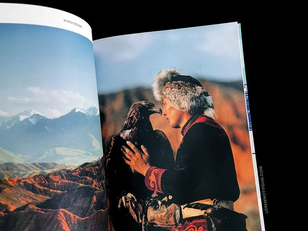 loremnotipsum_suitcase-magazine_issue35_19